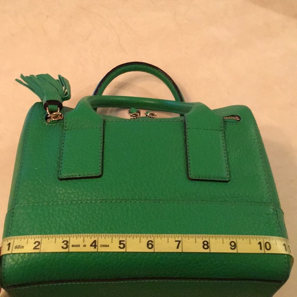 Handbags - Kate Spade Purse & Wallet